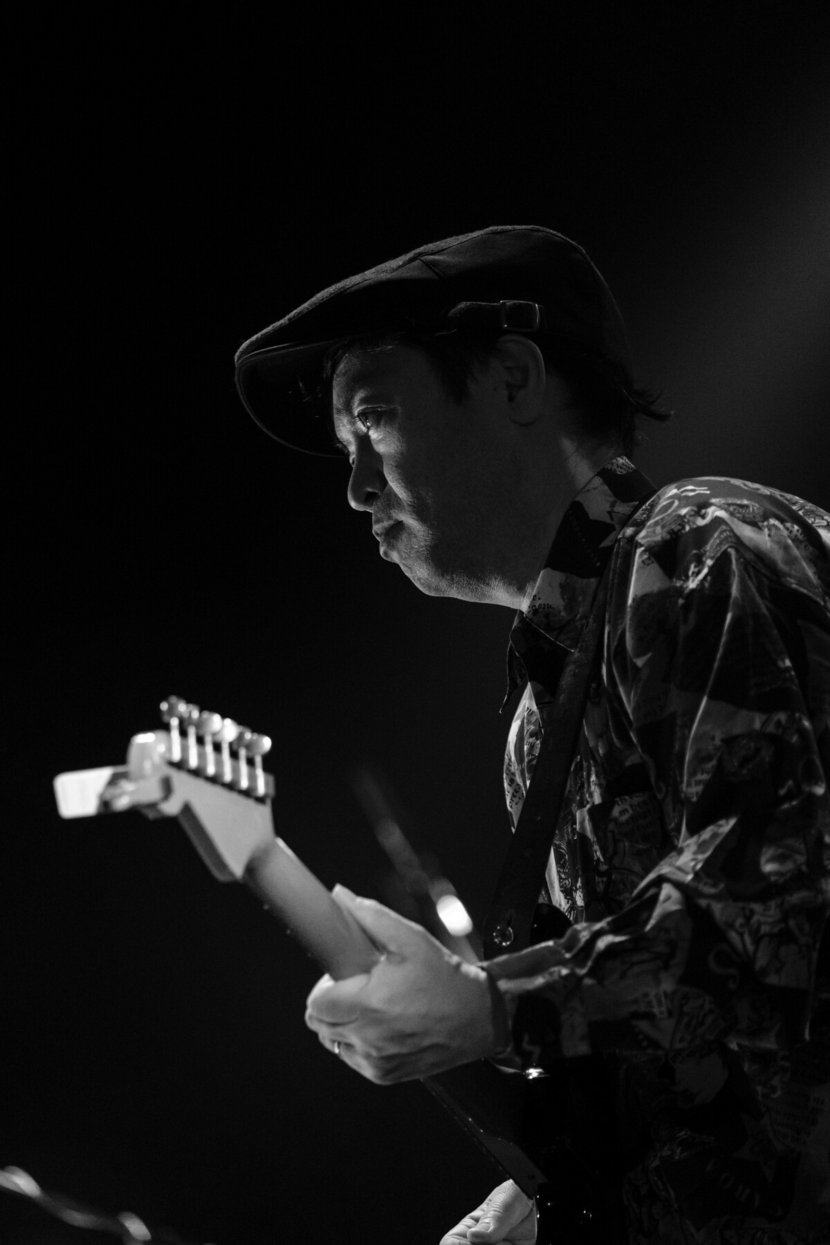Blog_20191201_109