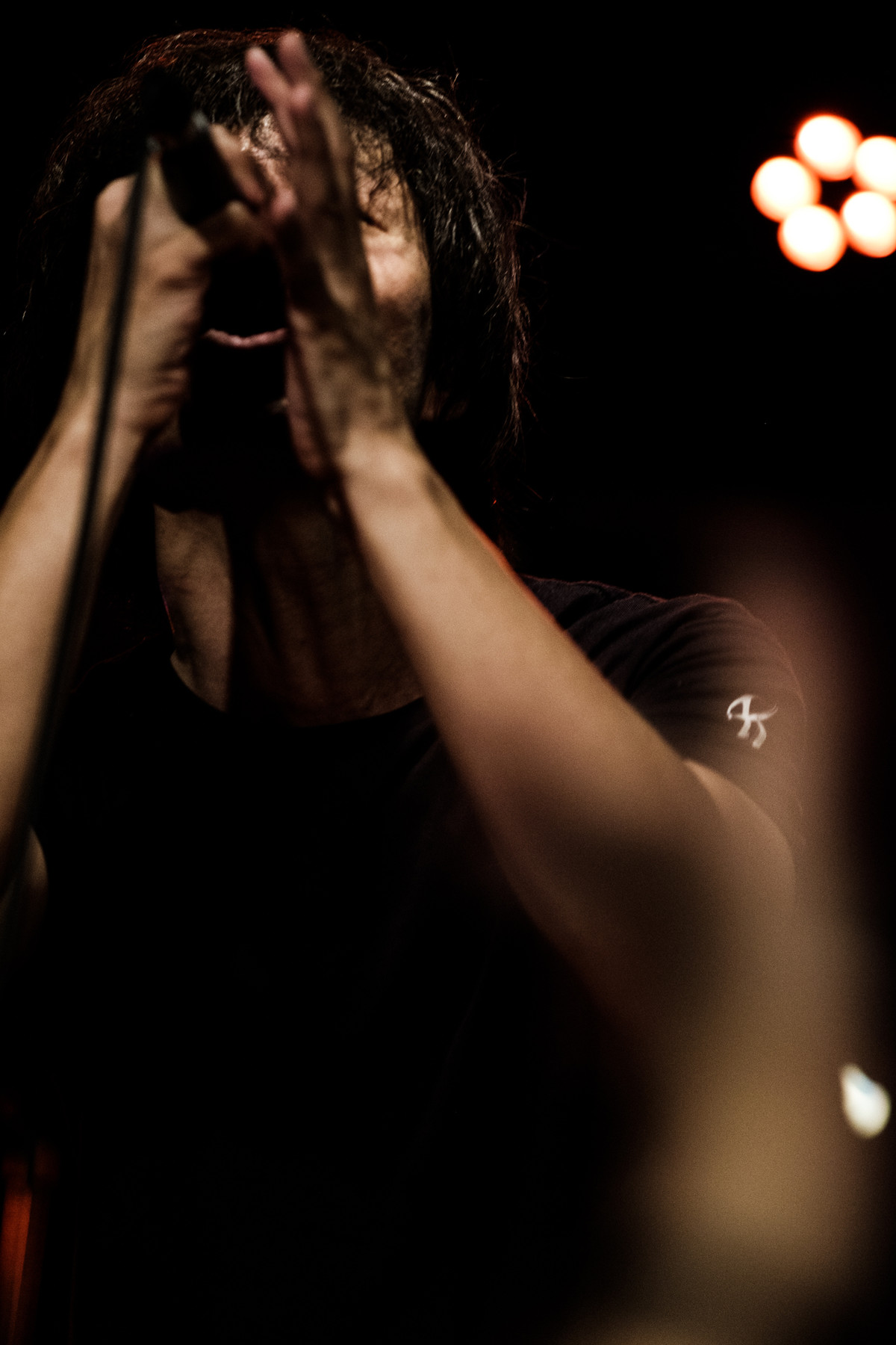 Blog_20191006_038