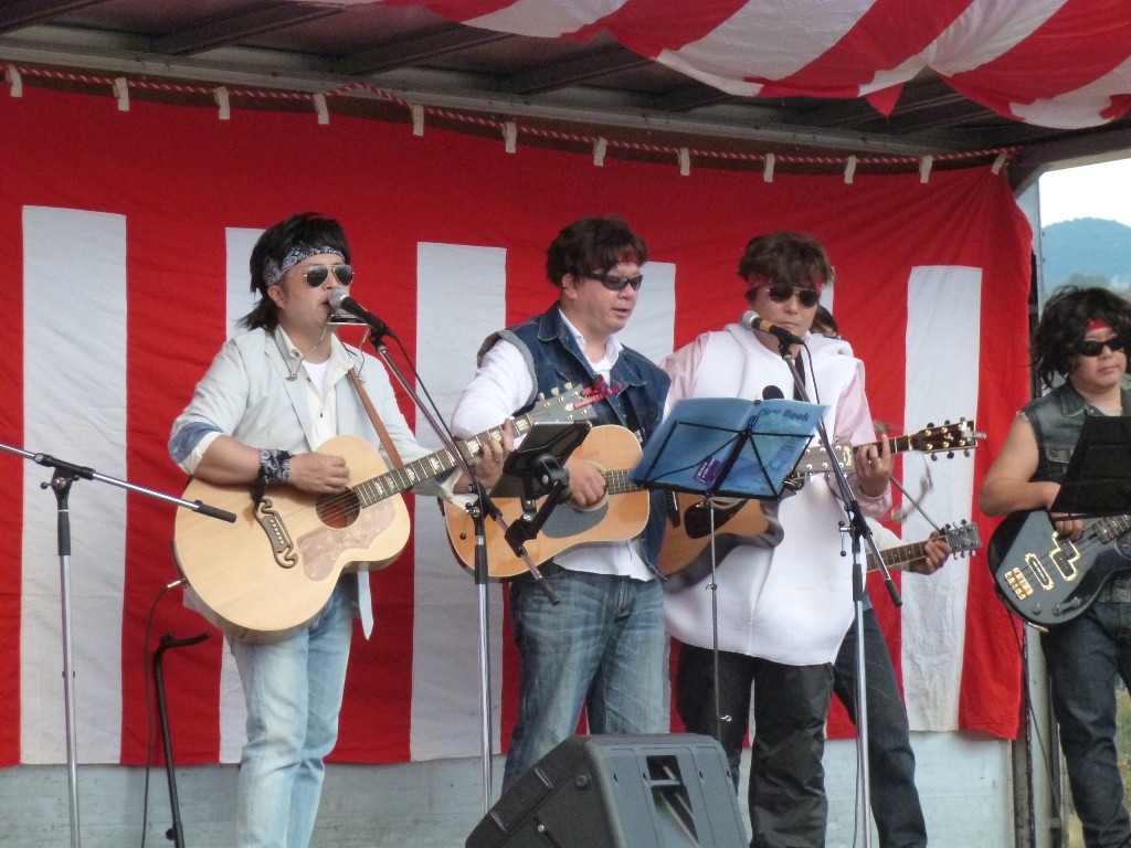 P1140769 - コピー