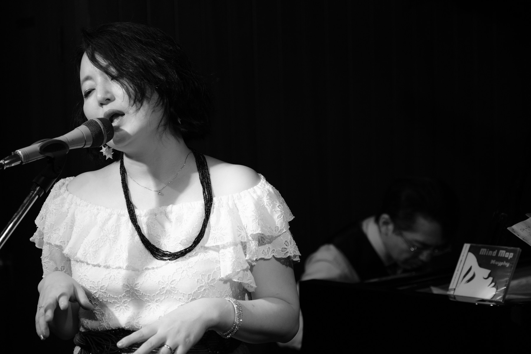 Mayphy quartet 2-23