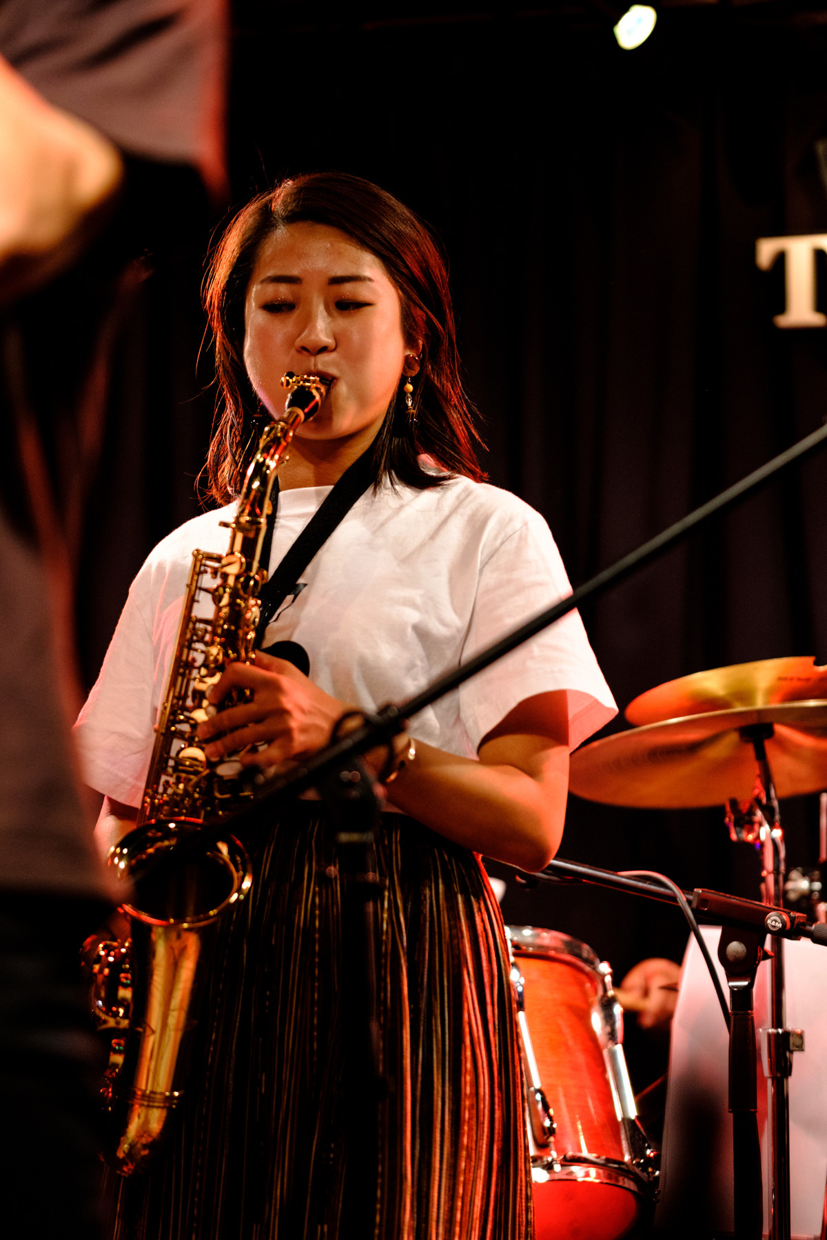 Blog_20191006_022