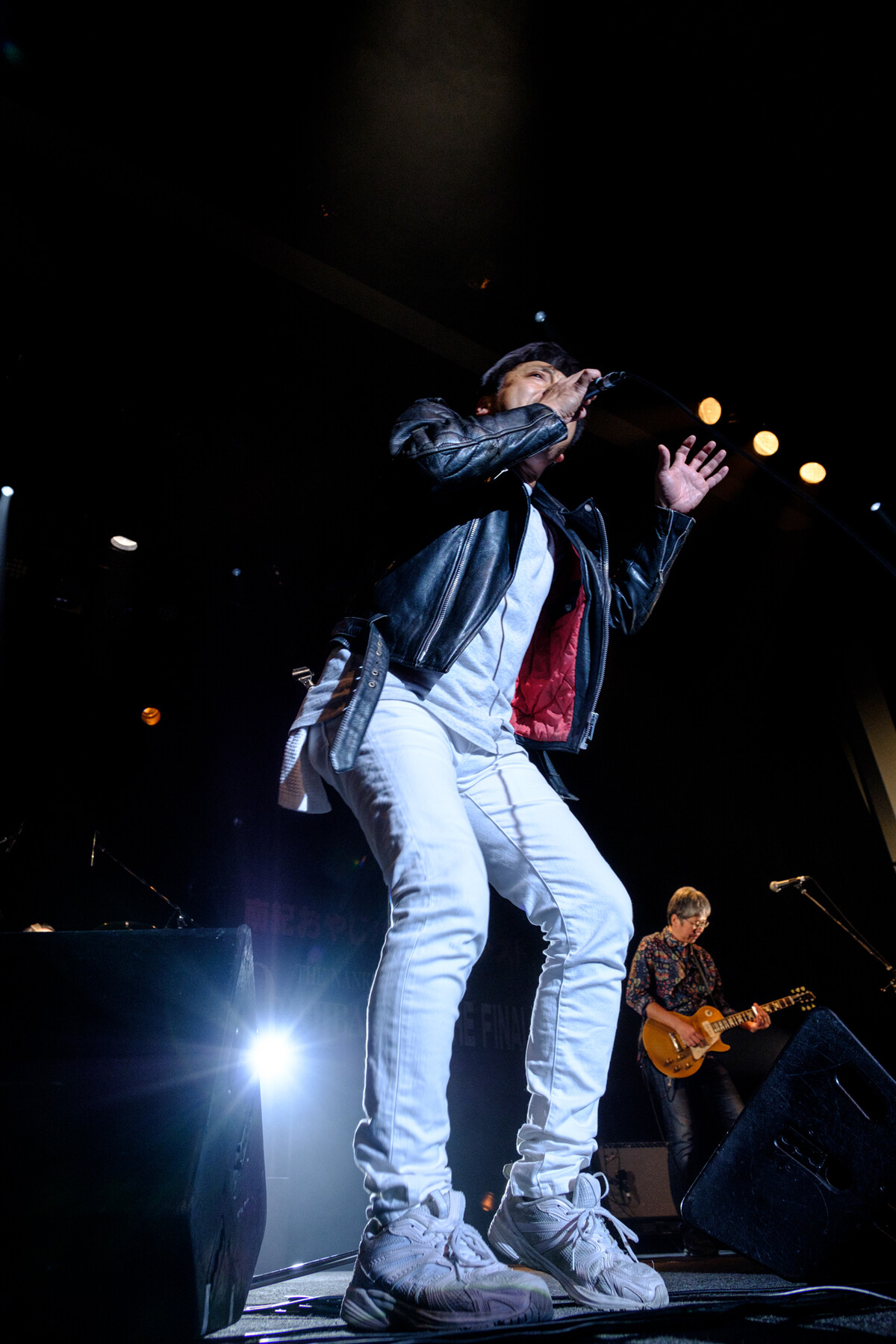 Blog_20191201_014