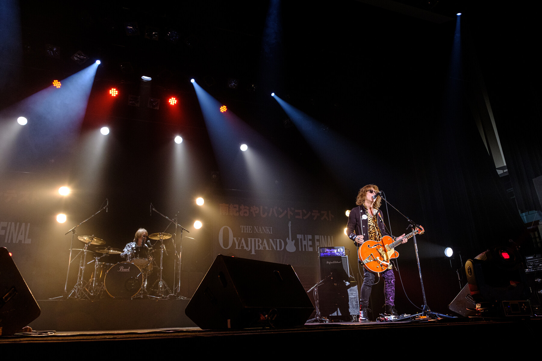 Blog_20191201_019