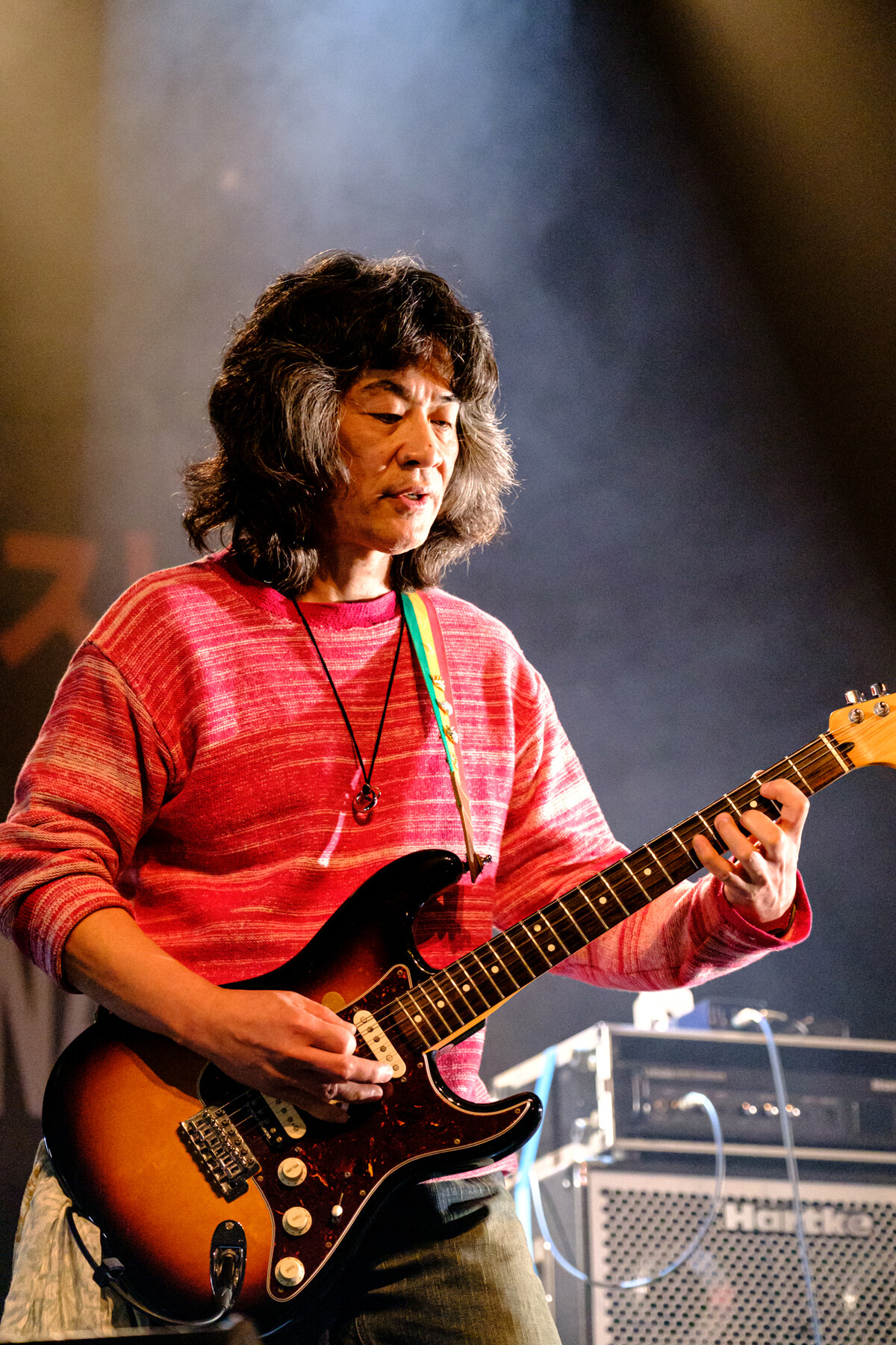 Blog_20191201_011