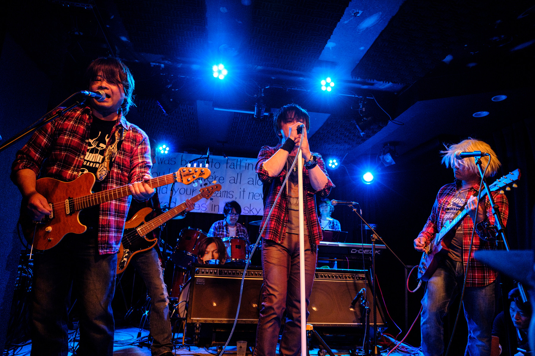 Blog_20190519_122