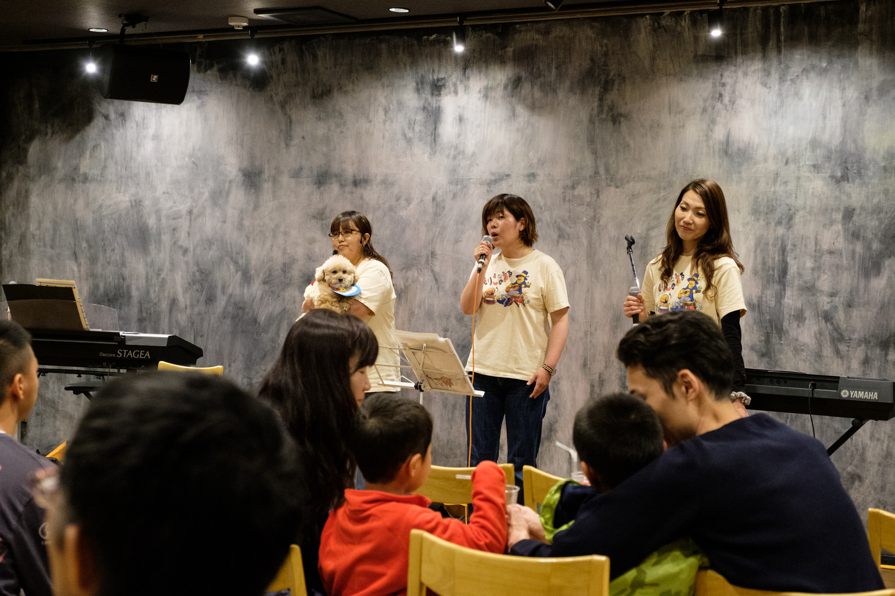 morikomaaru-withdog-20190428-50