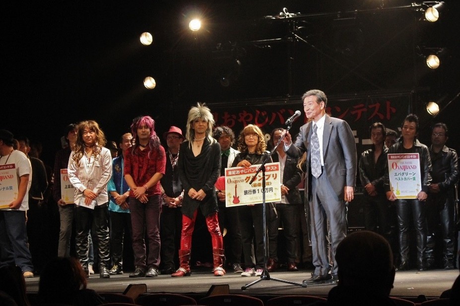 ７　総括　酒井先生