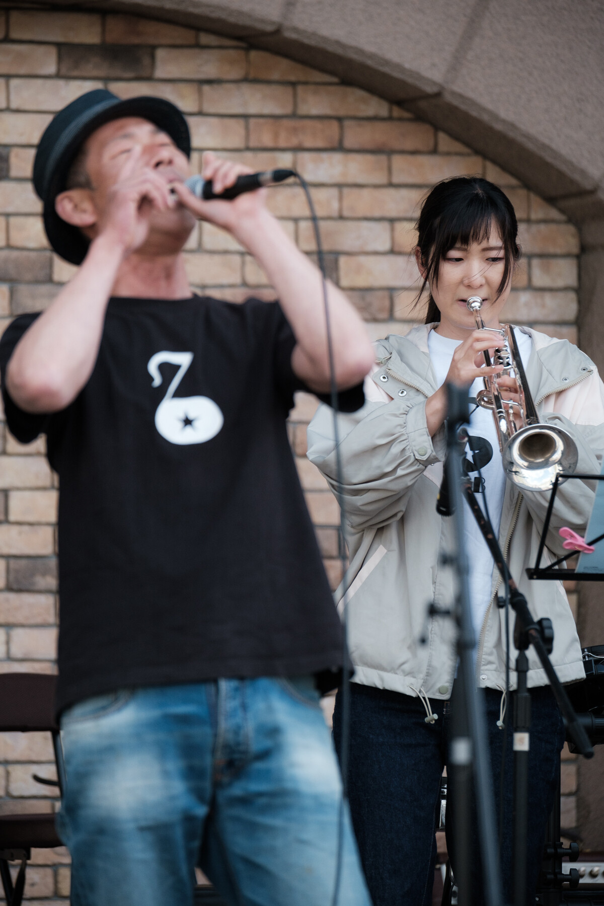 XT302974