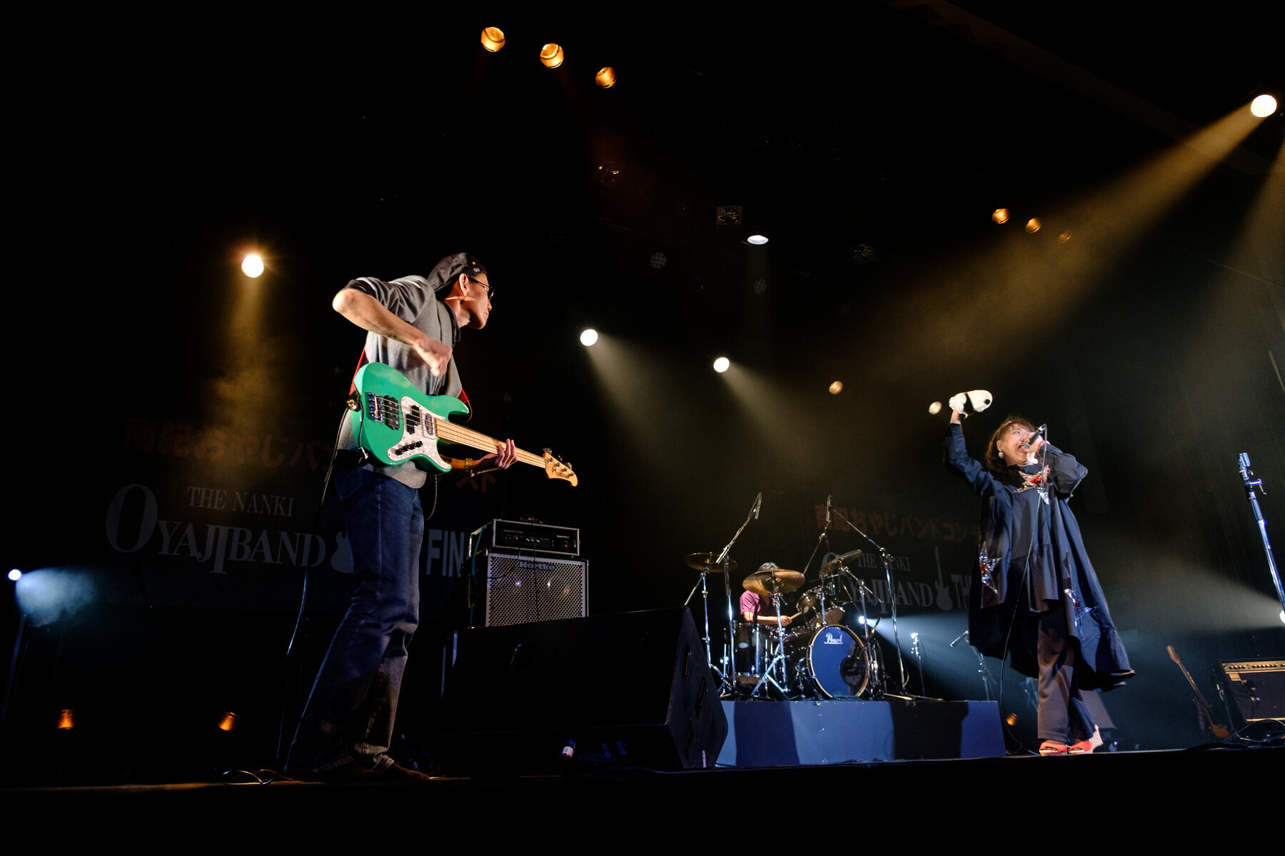 Blog_20191201_003