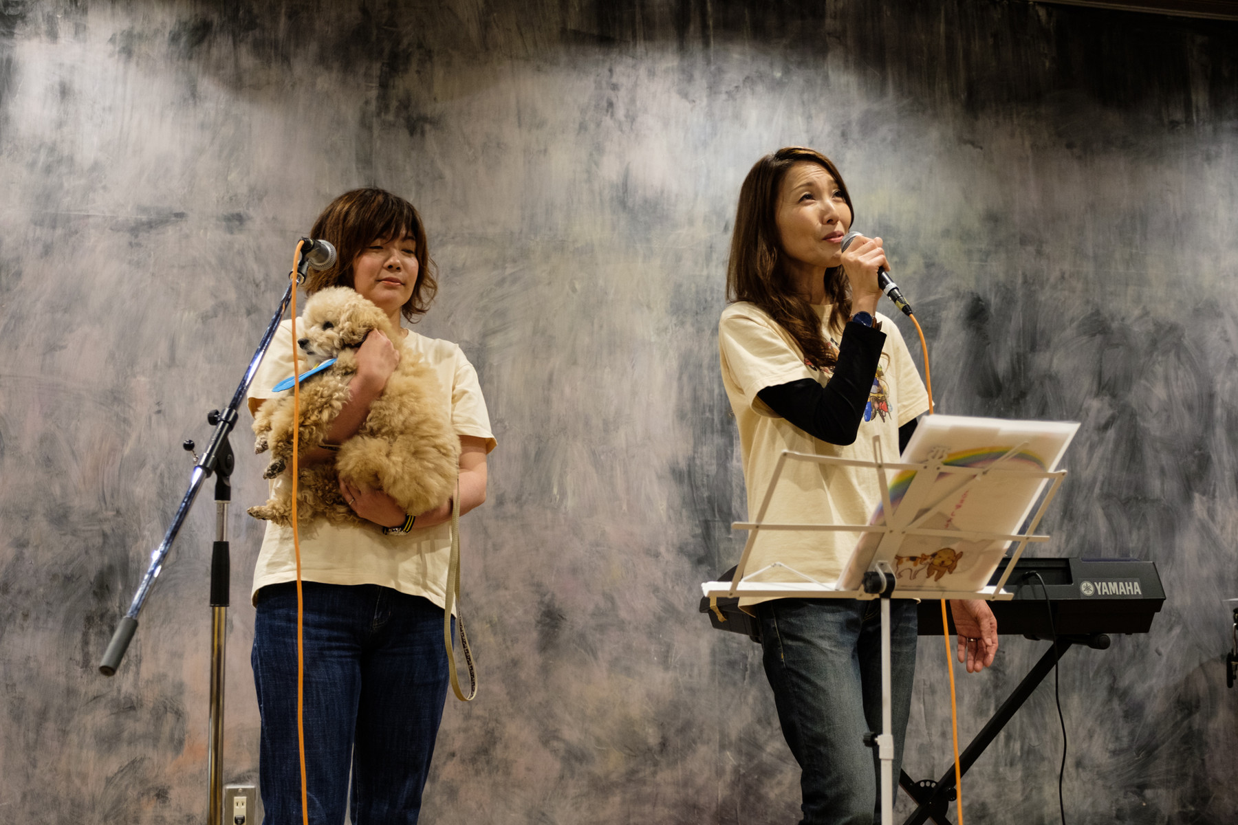 morikomaaru-withdog-20190428-14