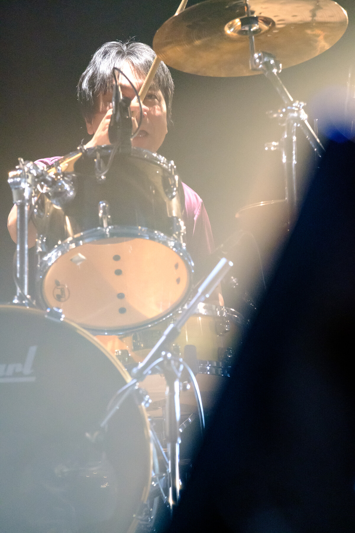 Blog_20191201_018