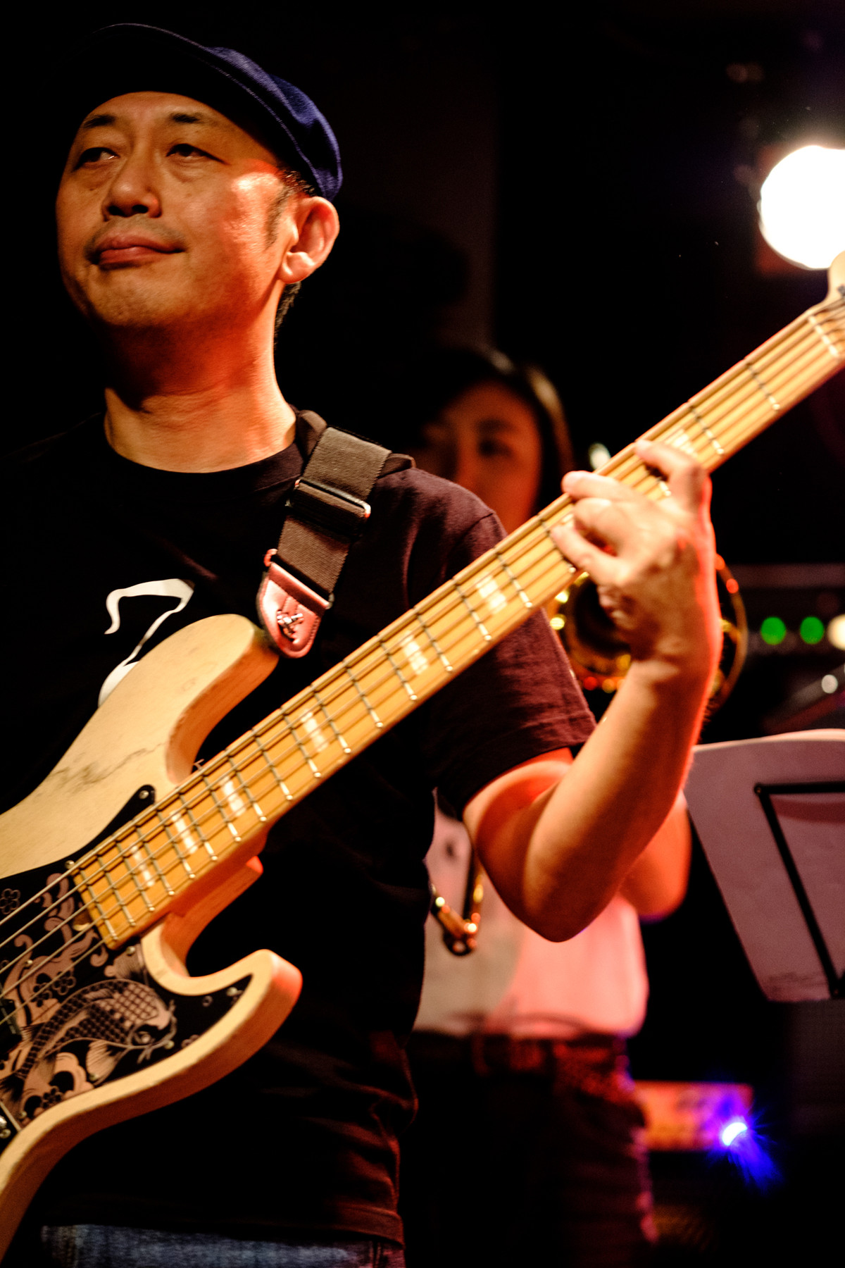 Blog_20191006_023