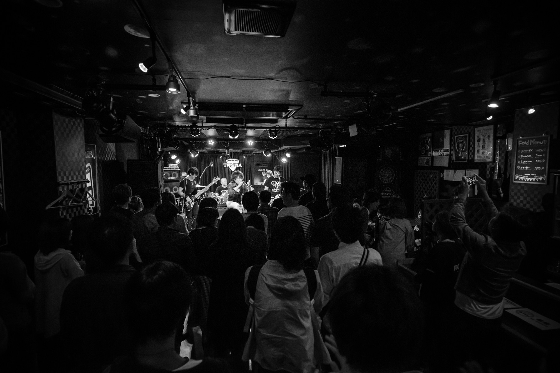 アンノウン (12)