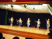 P1012958