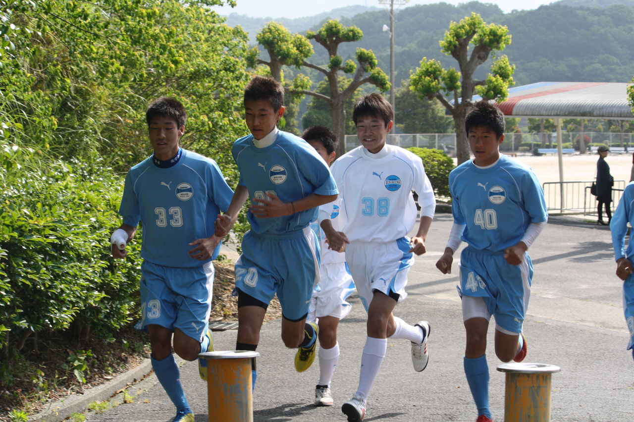 南宇和高校 サッカー部 公式戦用 ゲームパンツ 全国高校サッカー選手権 南宇和高校 サッカー部 公式戦用 ゲームパンツ 全国高校サッカー