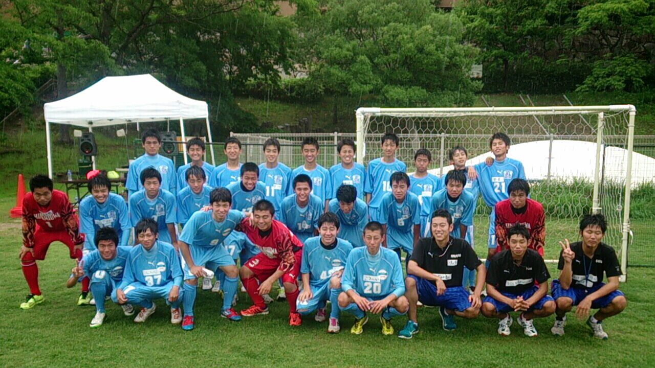 友理杯 南高魂 熱くなれ 友理杯 南高魂 熱くなれ