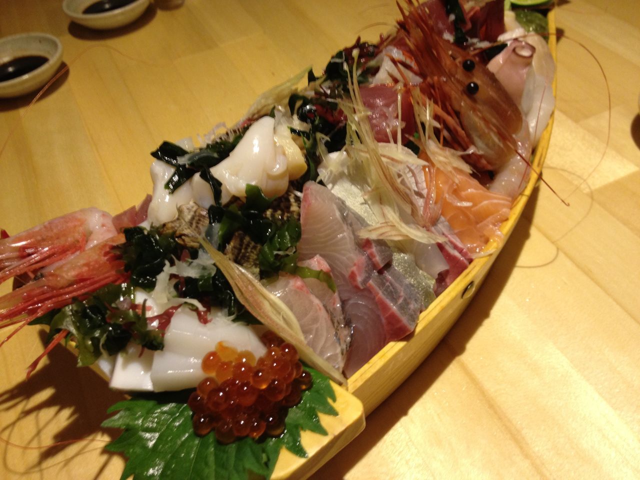 神戸湊川公園 こだわりや 隠れ家 オススメ 海鮮居酒屋料理屋さん 神戸南来りょうちゃんブログ グルメとミュージックの旅