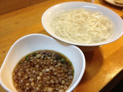 宮崎地鶏　居食家　小箱