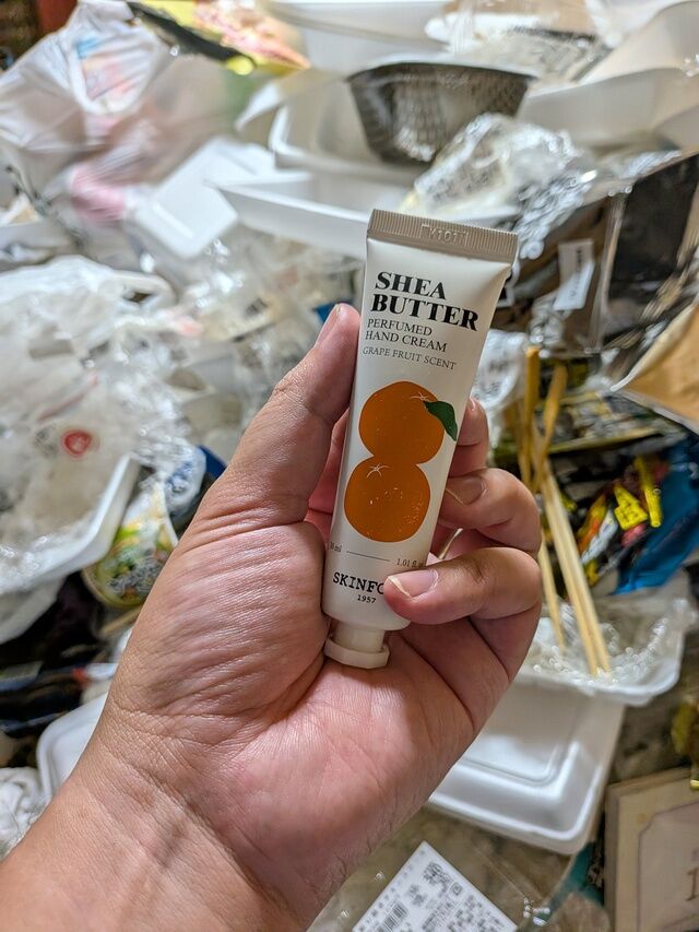 no title