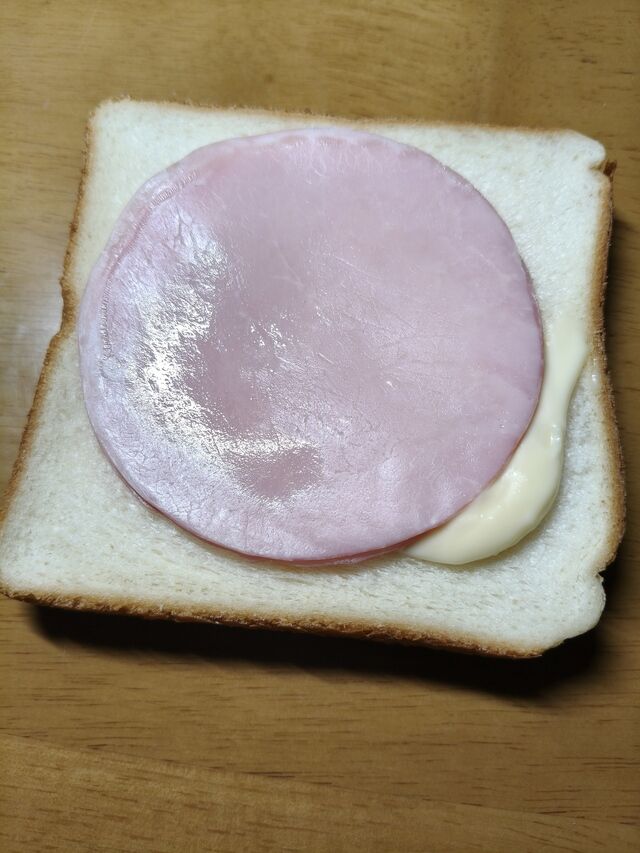 no title