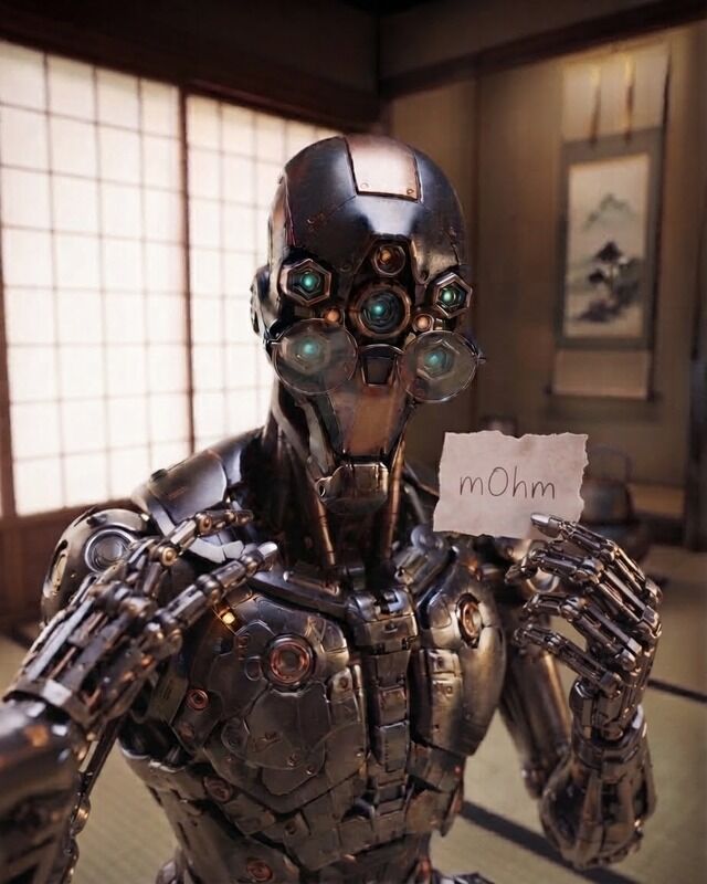 no title