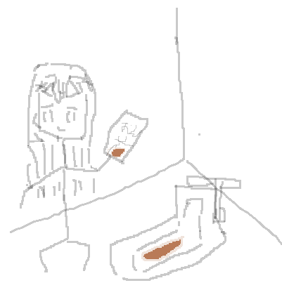 no title