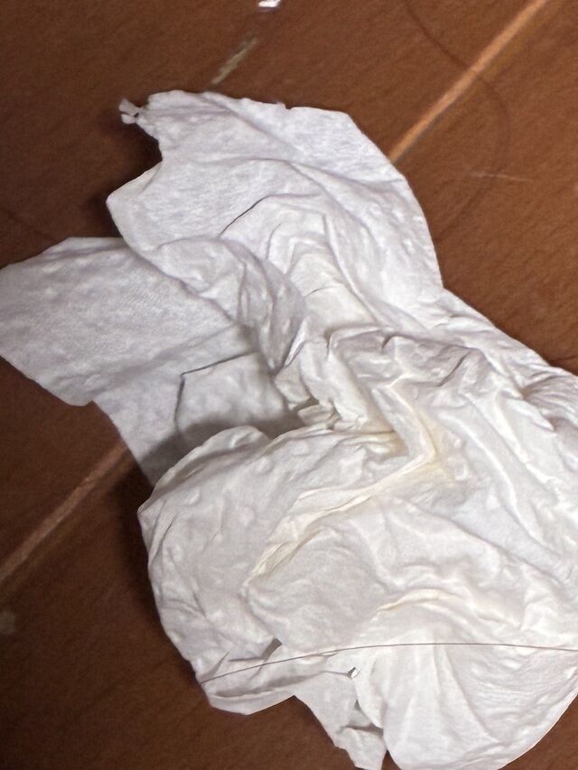 no title