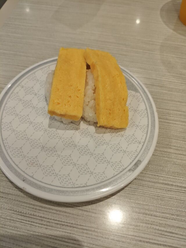 no title
