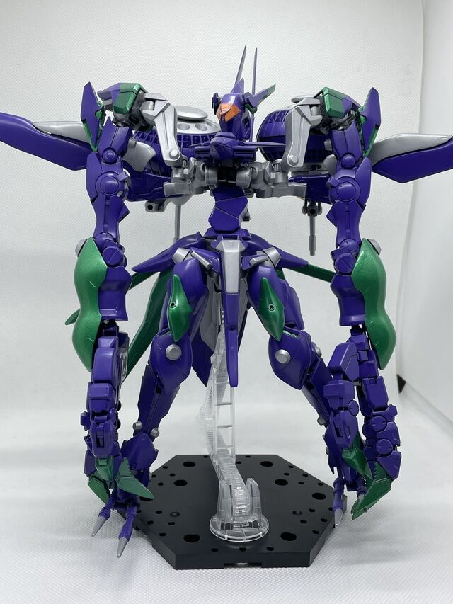 no title