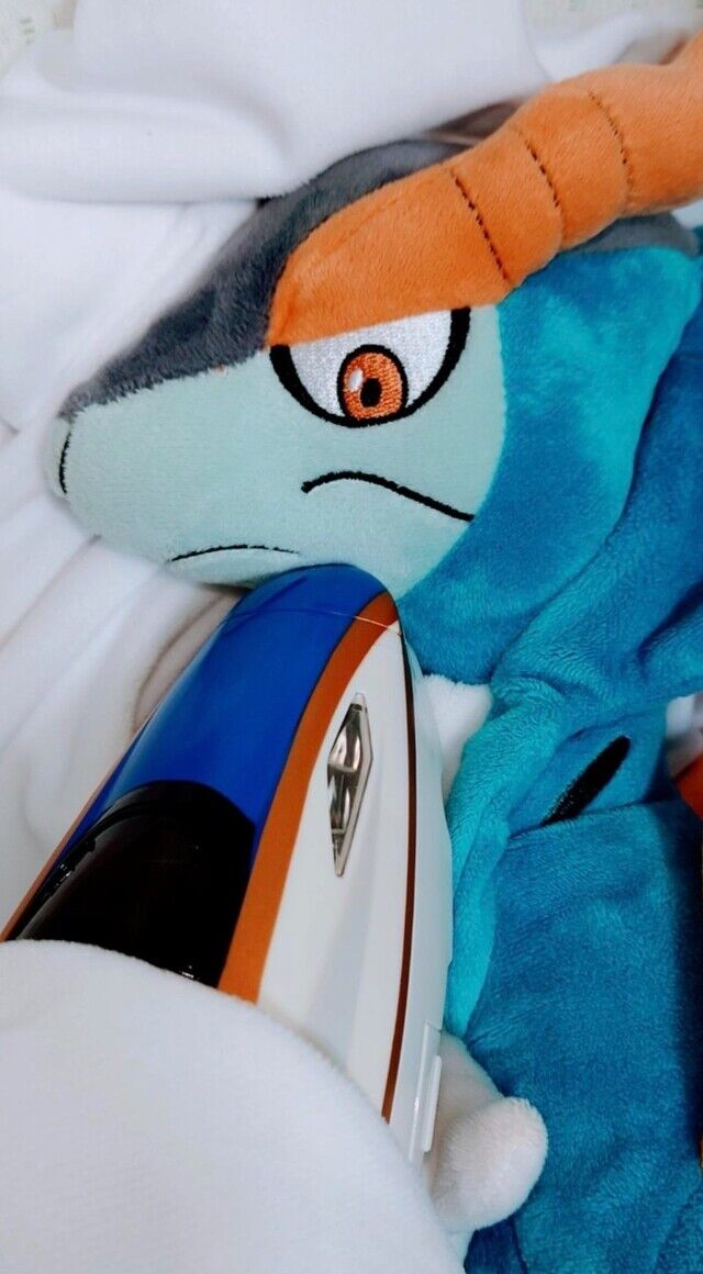 no title