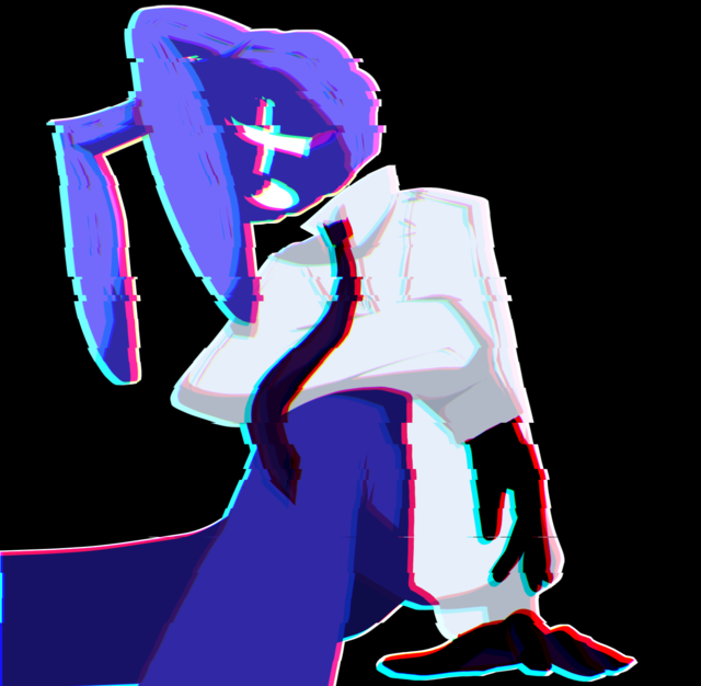 no title
