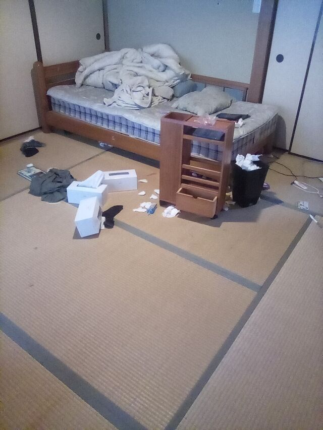 no title
