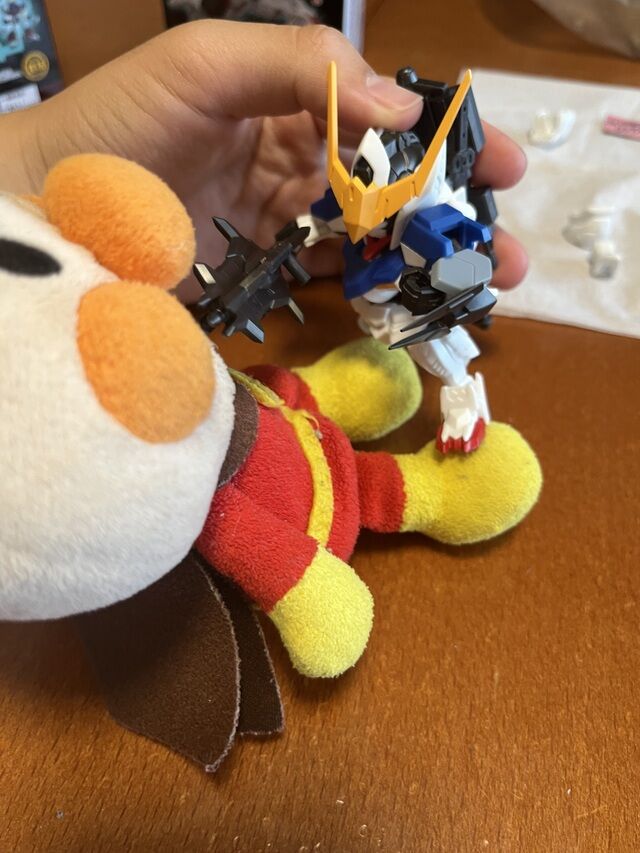 no title