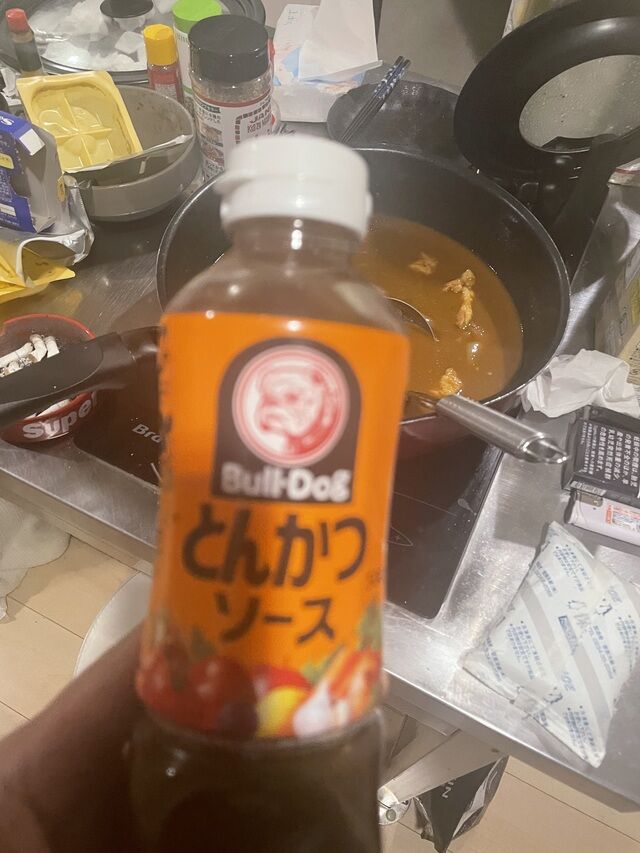 no title