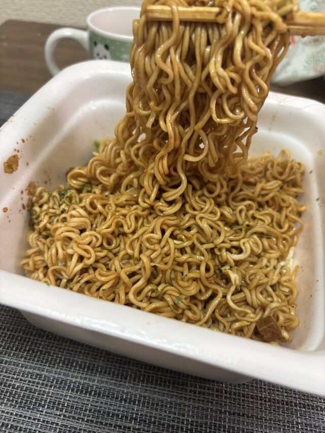 no title