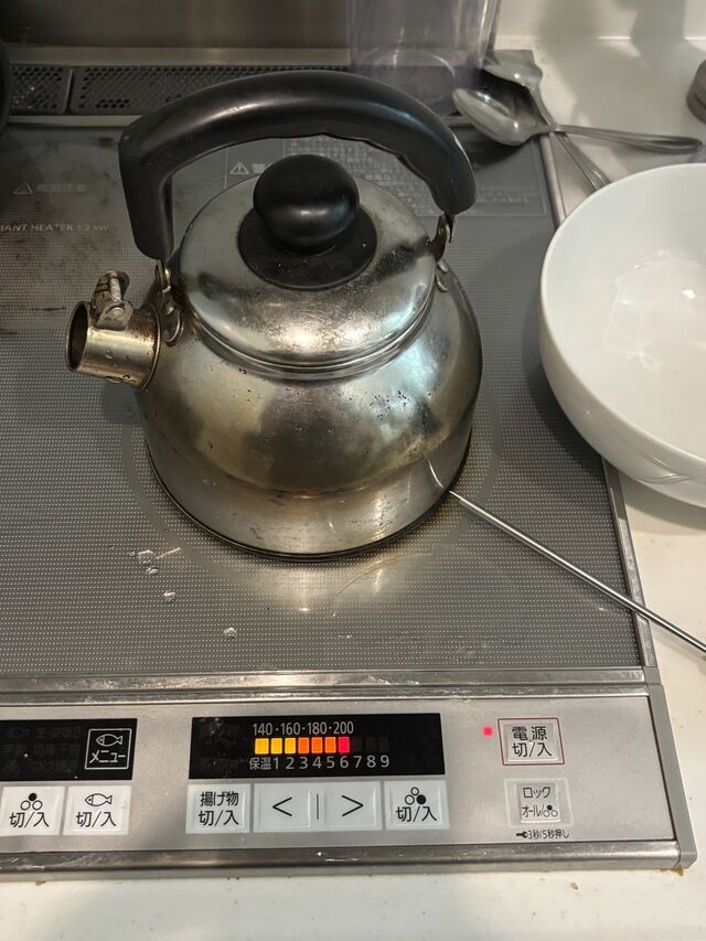 no title