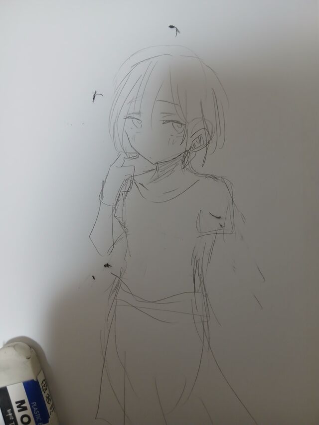 no title