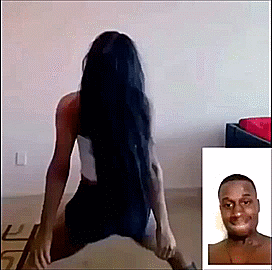 面白gif 全てを理解した瞬間ww なんでもござれ 面白gif 全てを理解した瞬間ww なんでもござれ
