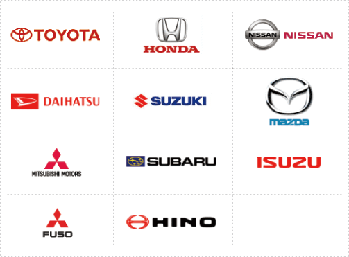 そろそろ自動車会社も球団持てよ 風吹けば速報 なんjまとめ そろそろ自動車会社も球団持てよ 風吹けば速報 なんjまとめ
