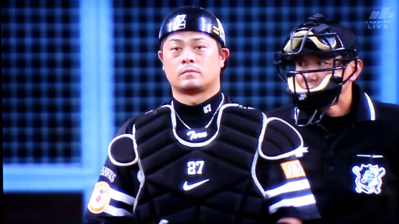 細川のマスク投げwwwwwwwwwwwwww 風吹けば速報 なんjまとめ 細川のマスク投げwwwwwwwwwwwwww 風吹けば速報 なんjまとめ