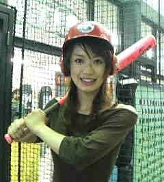女が初めてバッティングする時にありがちなことww 風吹けば速報 なんjまとめ 女が初めてバッティングする時にありがちなことww 風吹けば速報 なんjまとめ