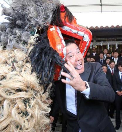 20130213-00000019-nksports-000-view