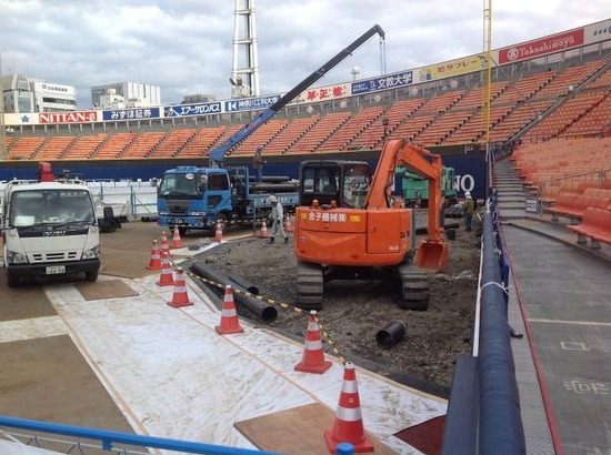 182345_460532057317868_321979597_n