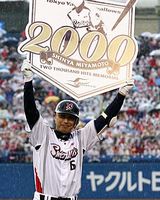 img_1503523_61478463_0