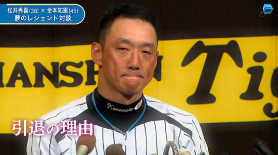 bandicam 2013-05-01 02-06-03-553