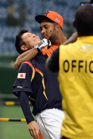 npb13031017460002-p4