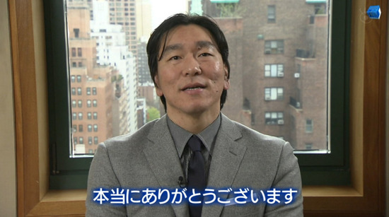 bandicam 2013-05-01 02-42-46-507