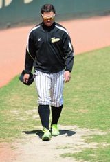 20130402-00000021-dal-000-2-view