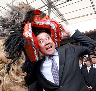 img_20130213130635644_1642148134044158619