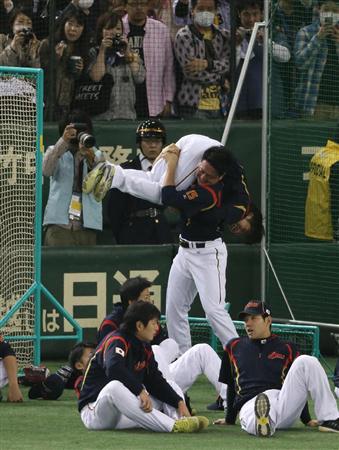 npb13031017460002-p29